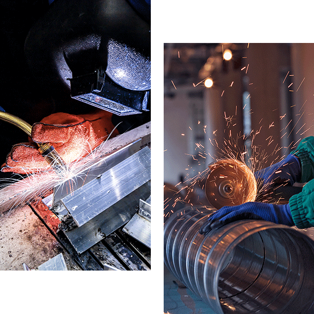 Custom-Metalworking-Services-in-NYC Custom Metalworking Services in NYC