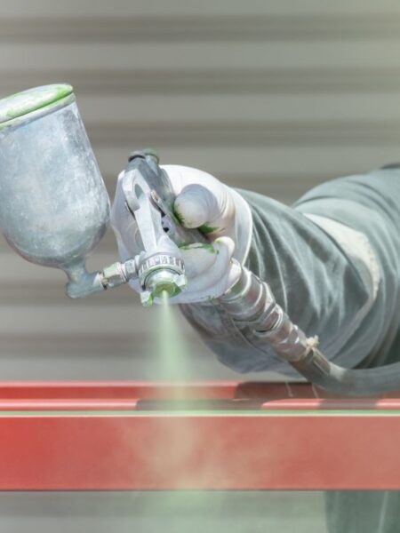 Powder-Coating-vs-Paint-Which-Is-Better