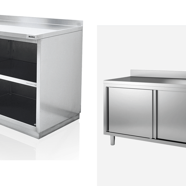 Stainless-Steel-Furniture Stainless Steel Furniture