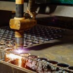 laser cutting service nyc